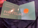 Daisy review photo