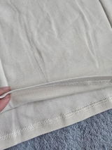 Marina R. review photo