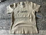 Alex review photo