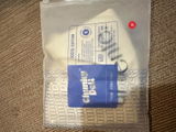 Rainbow007 review photo