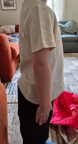 DeeDee review photo