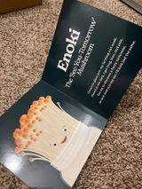 Phan's R. review photo