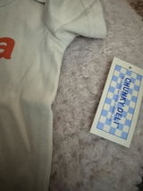 FlyingUnicorns review photo