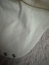 FlyingUnicorns review photo