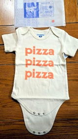 BrooklynFamily review photo