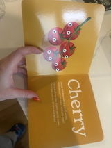 (KJ) review photo