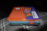 Fifi review photo