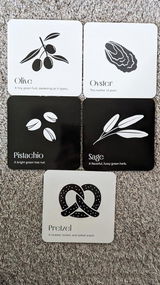 esumisu review photo