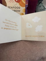 FlyingUnicorns review photo