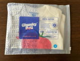 Daniel T.B. review photo