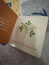 JungleGrape review photo