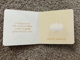 Lemon W. review photo