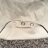 cass review photo