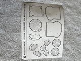 Brittany G. review photo