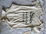 Brittany G. review photo