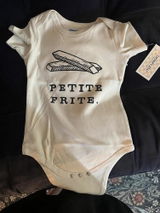 PF review photo