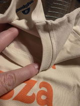Lesa S. review photo