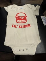 hockeymom4 review photo