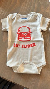 Chris review photo