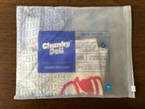 Daniel T.B. review photo