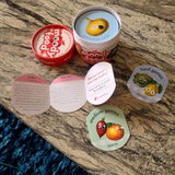Cherrymoon R. review photo