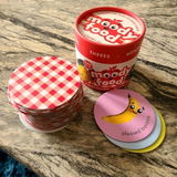 Cherrymoon R. review photo
