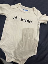 Etsy c. review photo