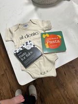 Etsy c. review photo