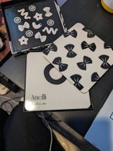 Celeste S. review photo
