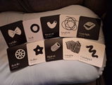 Etsy c. review photo