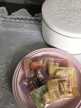 匿名 review photo