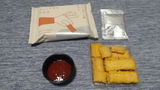 匿名 review photo