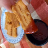 匿名 review photo