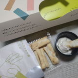 匿名 review photo