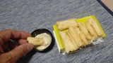 匿名 review photo