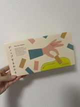 匿名 review photo
