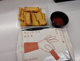 匿名 review photo