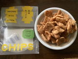 匿名 review photo