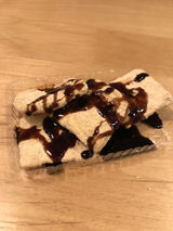匿名 review photo
