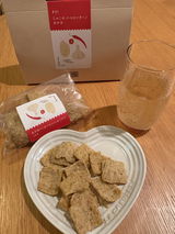 匿名 review photo