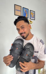Nazil Khan review photo