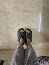 Maha review photo