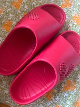 Vinit Kankaria review photo