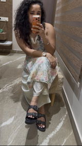 Jaspreet Kaur review photo
