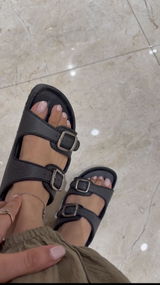 Jaspreet Kaur review photo