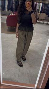 Jaspreet Kaur review photo