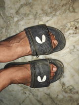 Sahil - review photo