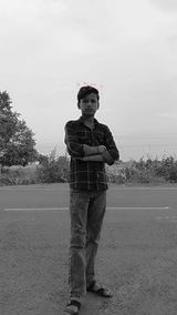 Rahul Yadav review photo