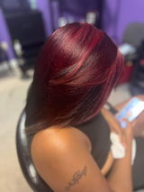 Whitney Williams review photo