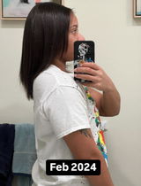 Bri C review photo